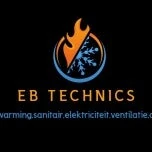 Logo EB Technics