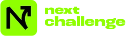 Logo NEXT-CHALLENGE