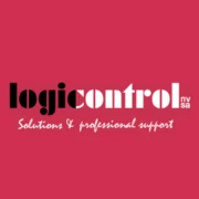 Logo Logicontrol