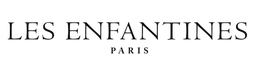 Logo LES ENFANTINES
