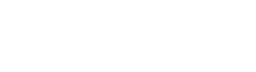 Logo AMERIGO PELUSI