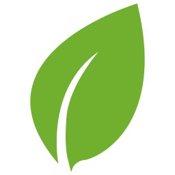 Logo EKIMANIVELLES