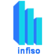 Logo INFISO