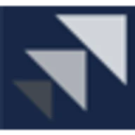 Logo MICAT Consulting
