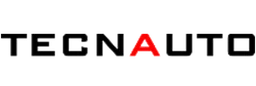 Logo TECNAUTO
