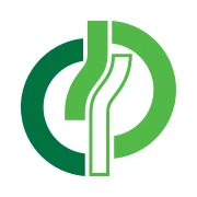 Logo COPRO - Organisme Impartial de contrôle de Produits pour la Construction