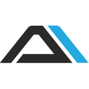 Logo PDC