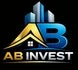 Logo AB-INVEST
