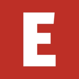 Logo Ensemble