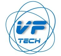 Logo VF-TECH