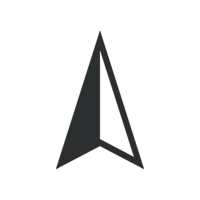 Logo Eau du Nord