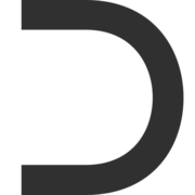 Logo DEWEER SANITAIR