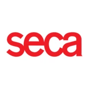 Logo SECA