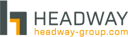 Logo HEADWAY CONSULTING GROUP