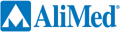 Logo ALIMED