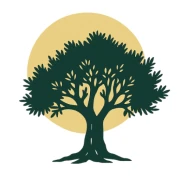 Logo MoonWise