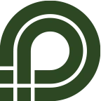Logo ONLINEPRINTERS GMBH