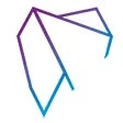 Logo TOPDENTAL