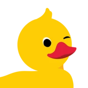 Logo SIKO