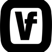 Logo Vonkfabrik