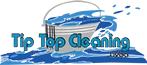 Logo TIP - TOP CLEANING