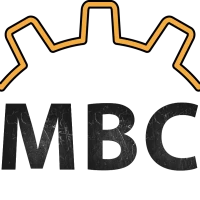 Logo Mastery of Building Construction Consult & Engineering