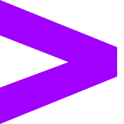 Logo ACCENTURE
