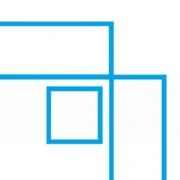 Logo Droomfabriek