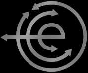 Logo ECOTERM