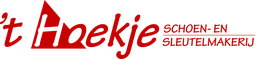 Logo K & S