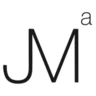 Logo JUMA Architects