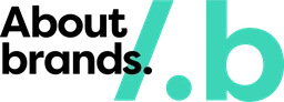 Logo ABOUT BRANDS