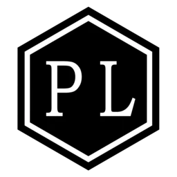 Logo Pale Belgium