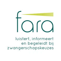 Logo FARA