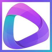 Logo Engiflex