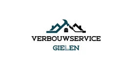 Logo Verbouwservice Gielen