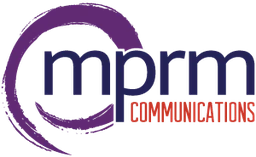 Logo MPRM