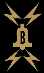 Logo BELL SOUND
