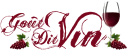 Logo CONSING