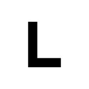 Logo Leeward Advocaten