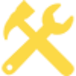 Logo SYDEXA