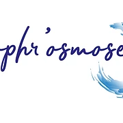 Logo Sophr'Osmose ASBL