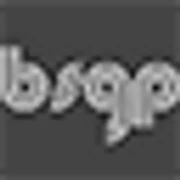 Logo BSGP