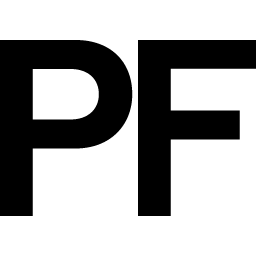 Logo Pieters Faché