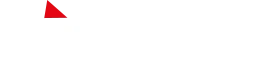 Logo Hebo