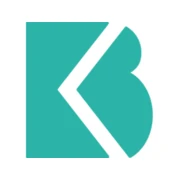 Logo MARTENS & BRIJS