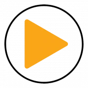 Logo Reboot4You asbl
