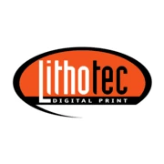 Logo LITHOTEC