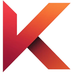 Logo Karma Consult