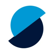 Logo CODECETERA